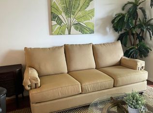 825 Egret Cir APT 306, Delray Beach, FL 33444