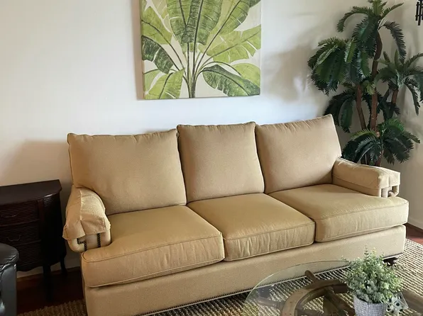 825 Egret Cir APT 306, Delray Beach, FL 33444