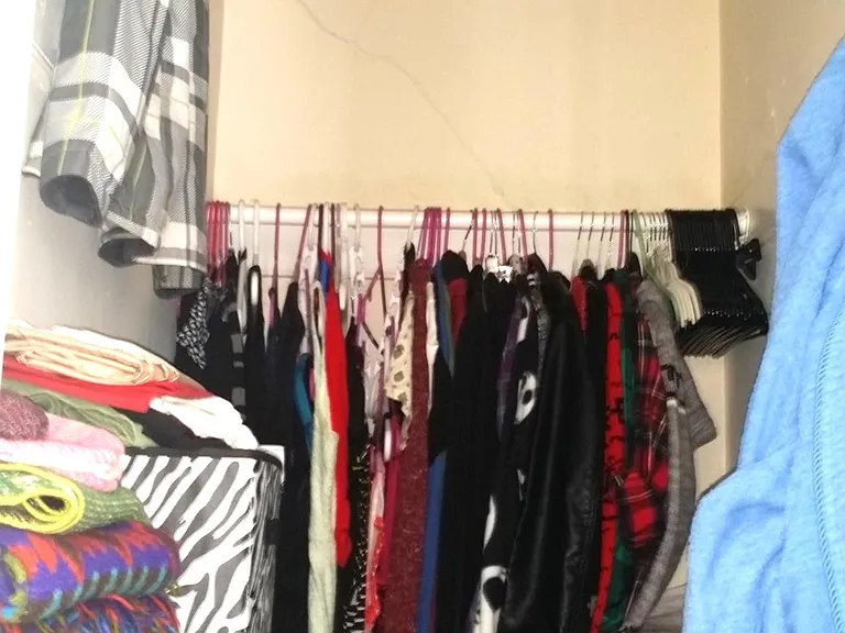 105 Oliver St #2 — Photo 7