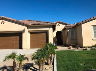 11714 Salvia St, Jurupa Valley, CA 91752