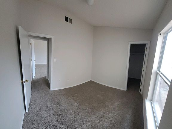 5th image of 3841 Tierra Zafiro Dr