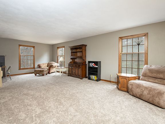 5th image of 6179 Deepwood Dr