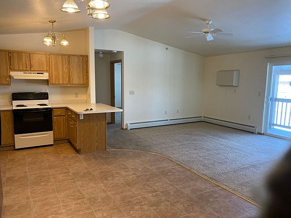5th image of 515-525 & 535 W Schindler Pl #525-07