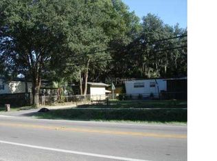 5438 Mobile Villa Dr, Seffner, FL 33584