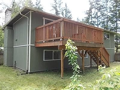 4th image of 5547 Normandy Dr SE