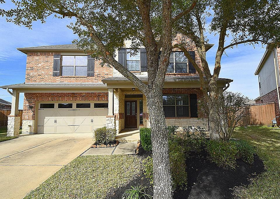 1st image of 24534 San Pellino Dr