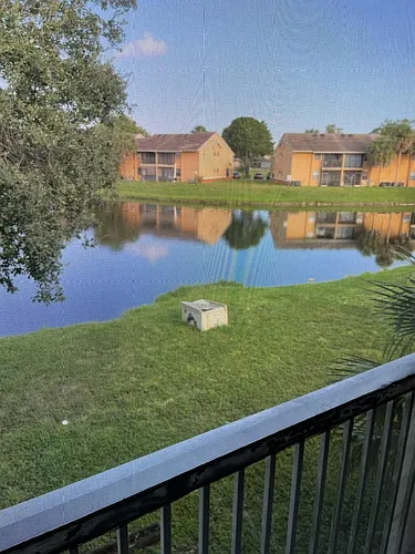 2561 NW 56th Ave Photo 1