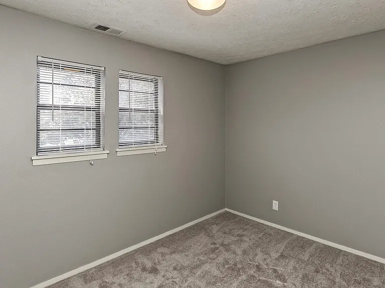 Terrace Garden Townhomes — Photo 11