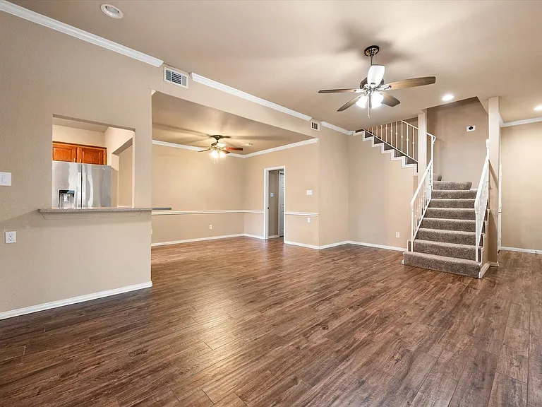 2312 Perkins Rd — Photo 14