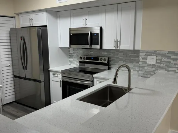 (undisclosed Address), Coconut Creek, FL 33073