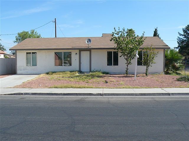 1st image of 4105 E Ogden Ave