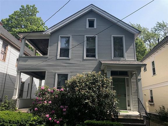 2nd image of 627-629 W 7th St