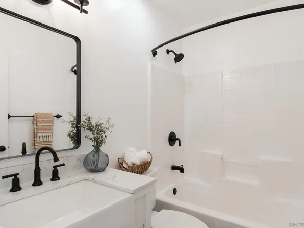 4109 69th St, La Mesa, CA 91941