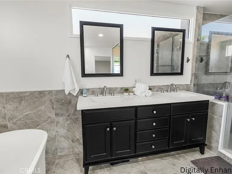 11172 Hunting Horn Dr — Photo 25