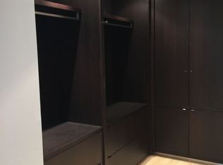 668 Sanchez St #00, San Francisco, CA 94114