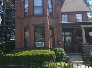 1638 3rd St, Rensselaer, NY 12144