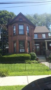 1638 3rd St, Rensselaer, NY, 12144