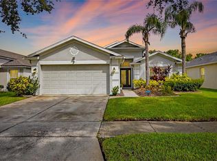 12414 Cedarfield Dr, Riverview, FL 33579