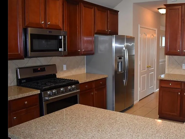 29806 S Legends Village Cir — Photo 14