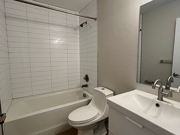 5th image of 304 Ege Ave APT 2