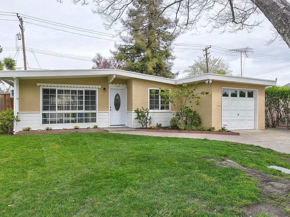1st image of 1497 Cabrillo Ave
