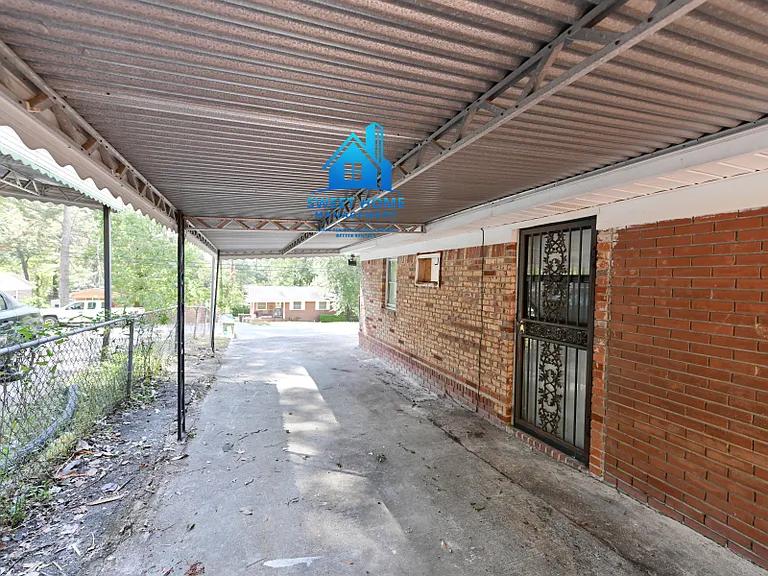 2908 Urban Ave — Photo 17