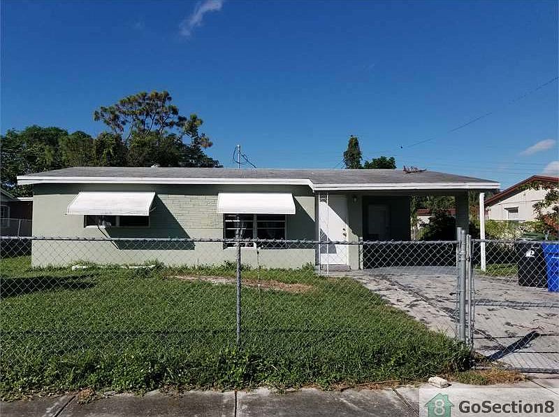 1st image of 2021 NW 29th Ter