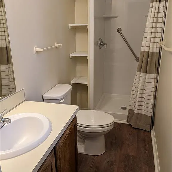 8505 Mount Holly Hntrsvlle Rd — Photo 19