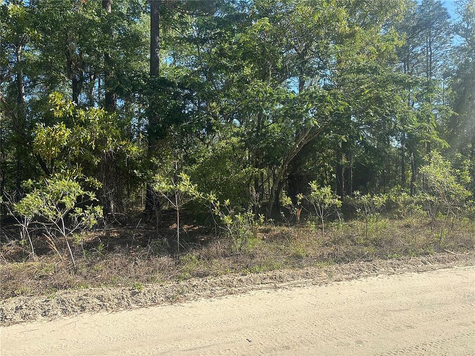 1st image of 0 SW 8th Pl