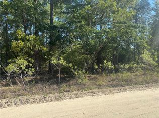 0 SW 8th Pl, Ocala, FL 34481
