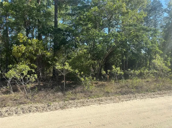 0 SW 8th Pl, Ocala, FL 34481