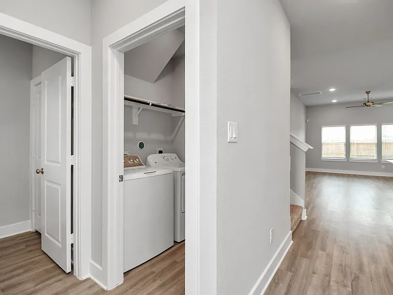 21003 Treasure Gate Ln — Photo 8