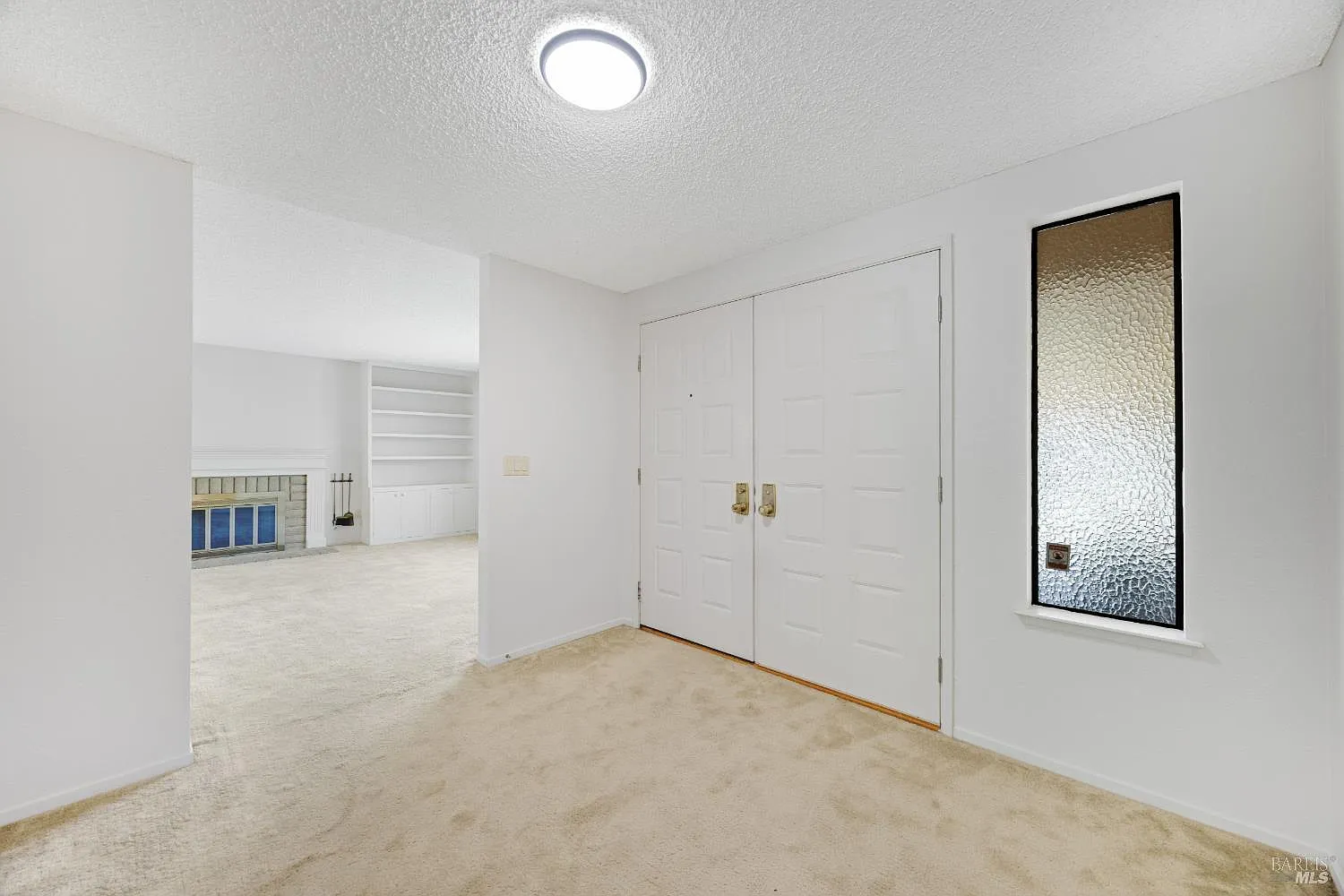 6336 Stone Bridge Road - Photo 9