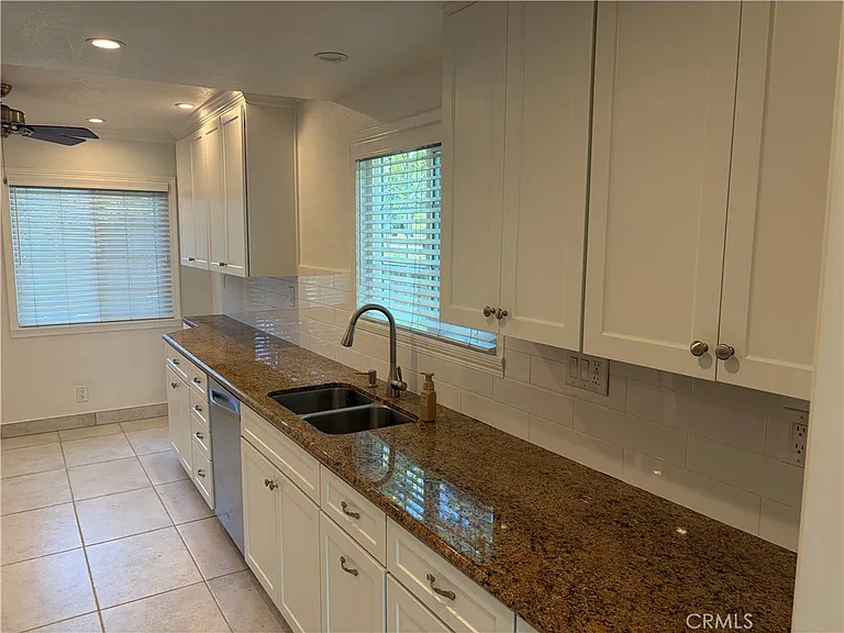 549 Canyon Hill Rd — Photo 11