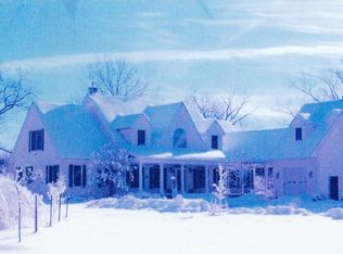 40111 Army Way, Leonardtown, MD 20650