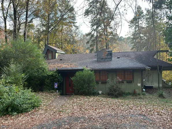 12555 Lawyers Rd, Mint Hill, NC 28227