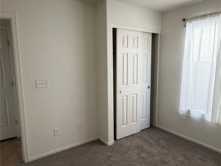 7969 Valladolid Ave #HOME — Photo 7