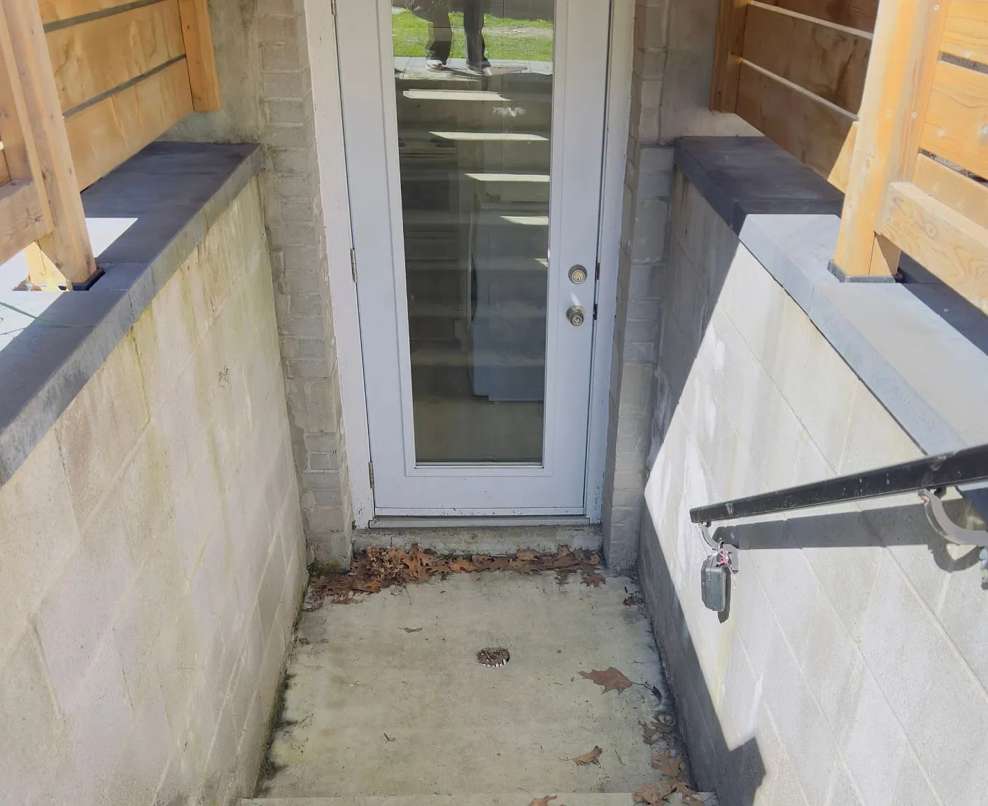 1 bed, $2,000 — Photo 2