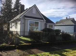 111 NW 40th St, Vancouver, WA 98660