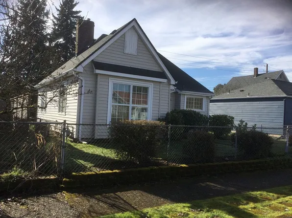 111 NW 40th St, Vancouver, WA 98660