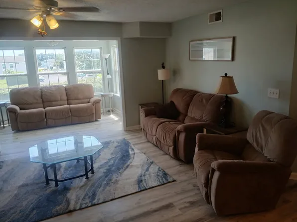 2266 Huntingdon Dr, Myrtle Beach, SC