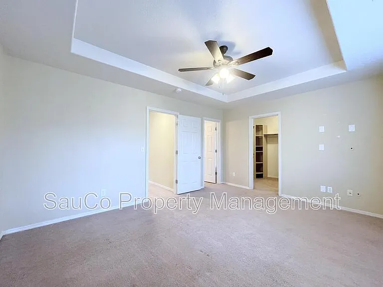 1146 SE Westerland St — Photo 10