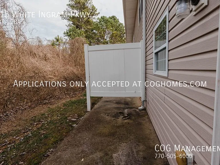 415 White Ingram Pkwy — Photo 15
