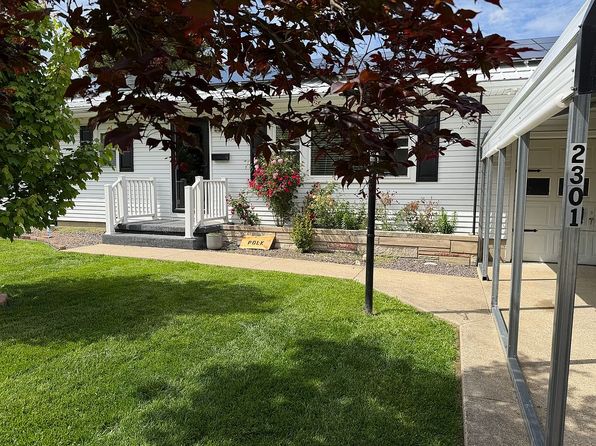 2301 Devonshire Dr