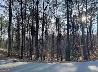 397EM Lemmon Dr, Ellijay, GA