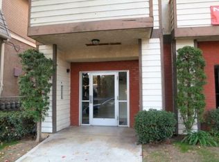 1371 Loma Ave APT 301, Long Beach, CA 90804
