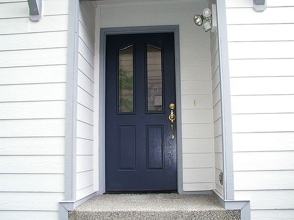 3rd image of 23911 SE 6th St