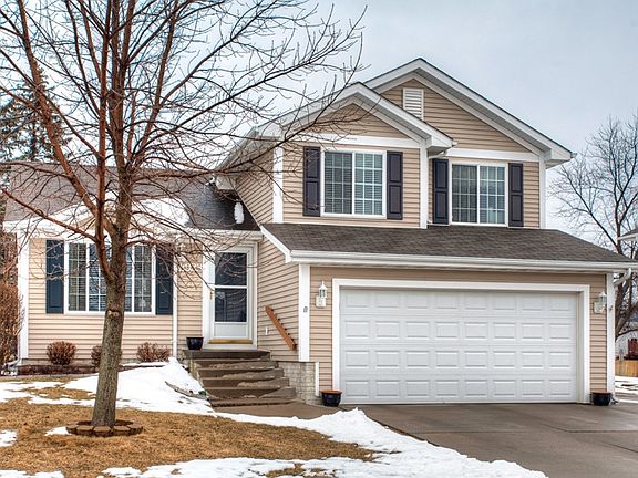 2nd image of 2933 SW Sunnybrooke Dr