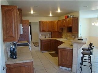 3rd image of 2204 Mills Dr
