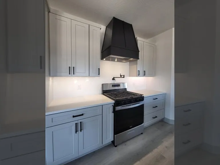 107 E Acacia Cir — Photo 10